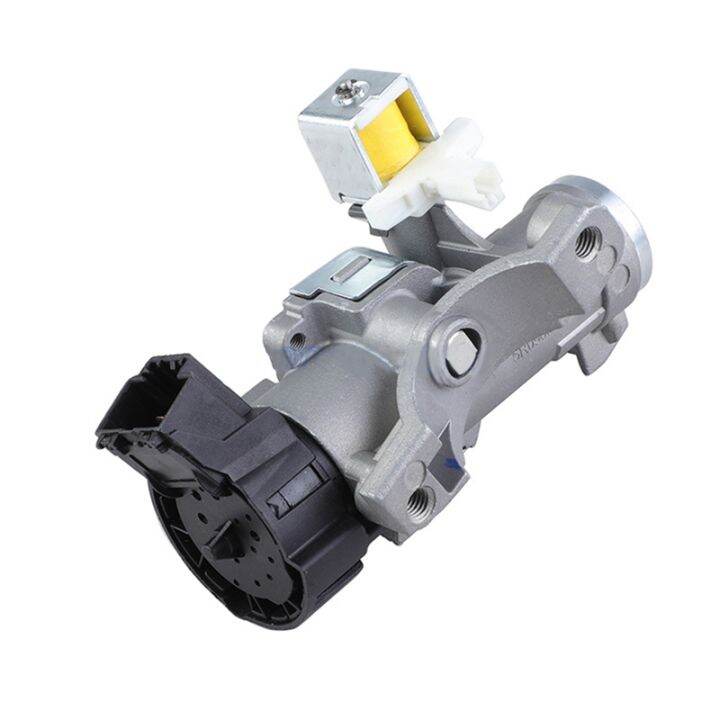 ignition-starter-switch-automobile-ignition-key-switch-amp-steering-lock-for-seat-ibiza-6r0905851d