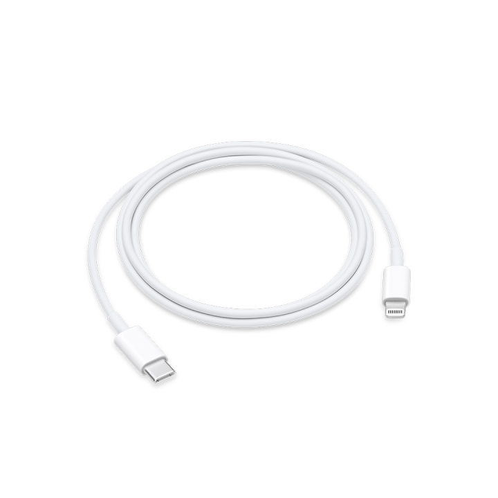[Ship 24Hrs] PD 20W USB C Cable for iP 14 Pro Max Fast Charging USB C