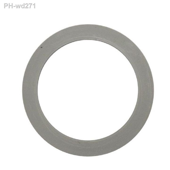 6-pack-blender-gasket-sealing-ring-replacement-part-083422-070-000-compatible-with-oster-blenders