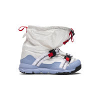 รองเท้าผ้าใบ Nike Mars Yard x Tom Sachs Overshoe - PROSPER