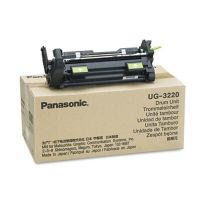 UG-3220 ชุดแม่พิมพ์ (DRUM) (ของแท้) เครื่องโทรสาร PANASONIC รุ่น UF-490/ 4100