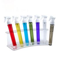 【YF】✶❈⊕  30ml Refillable Spray Bottle Refill Hairdresser Containers Atomizer Perfume