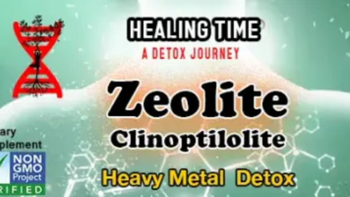 200-g-zeolite-heavy-metal-binder-detox-the-only-zeolite-tested-and-free-of-heavy-metal-80-silica-bind-mold-fluoride-chemicals-heavy-metals