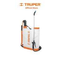 TRUPER 14192 เครื่องพ่นยาแบบสะพายหลัง 4.2 แกลลอน (16 ลิตร) (FUM-16)