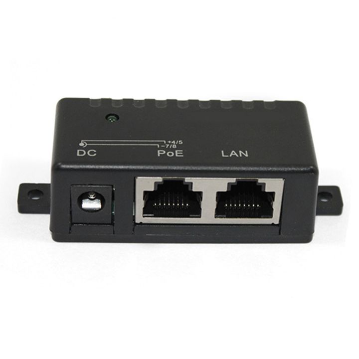 huilopker-mall-5v-12v-24v-48v-1a-poe-power-สำหรับกล้อง-ip-poe-adapter-module-อุปกรณ์เสริม