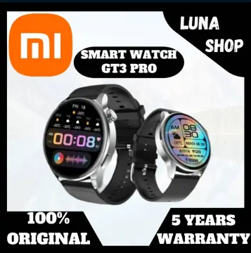 Shop M33 Pro Plus Smart Watch with great discounts and prices