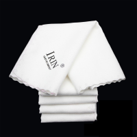 ：《》{“】= 5Pcs Music Instrument Cleaning Cleaner Cloths Bass Sax Polishing