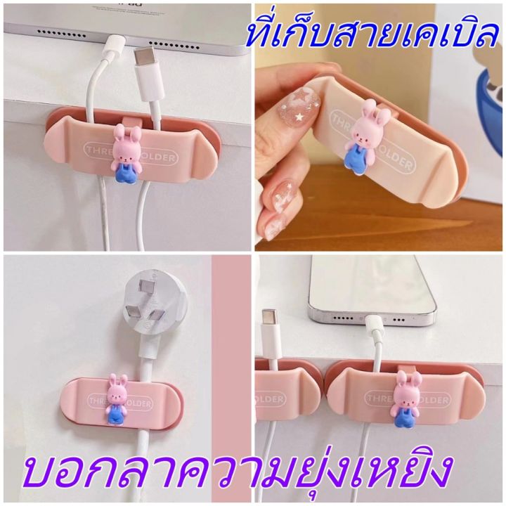 พร้อมส่งในไทย-เคส-airpod-3-pro-1-2-เรียบง่าย-การป้องกันการตก-ซิลิโคนนิ่ม-soft-gen3-2021