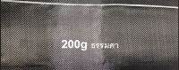 ผ้าคาร์บอนลาย2 ขนาด  100 x30 ซม. (เฉพาะผ้า)