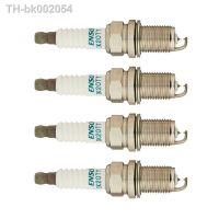 ¤✆♛ 4702 IK20TT Dual Iridium Spark Plug for BMW MERCEDES-BENZ AUDI TOYOTA LEXUS MITSUBISHI VOLVO VOLKSWAGEN CHEVROLET DODGE MAZDA