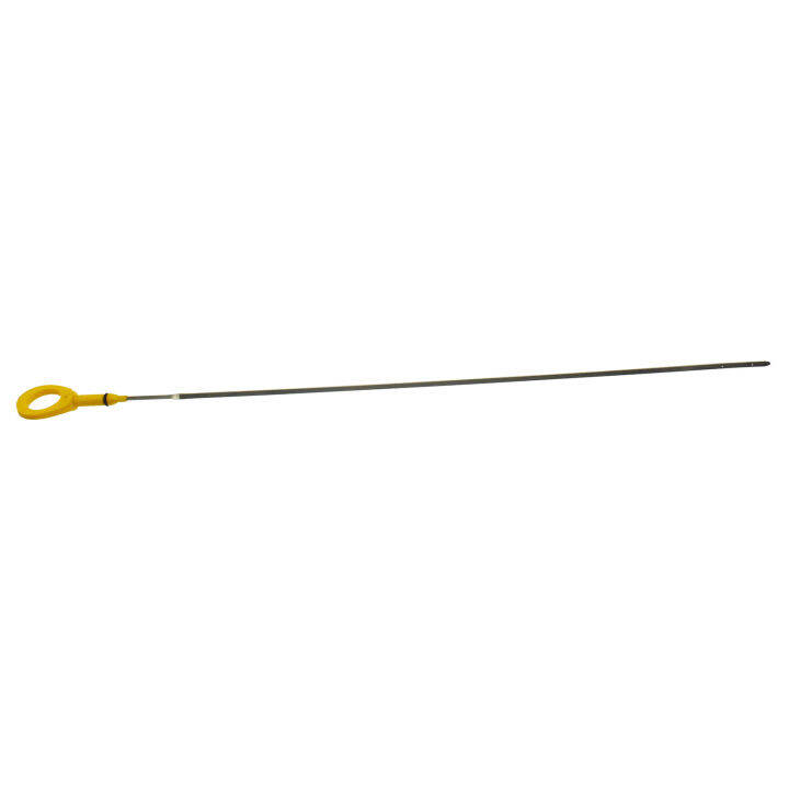 Transmission Fluid Oil Level Dipstick For Toyota 4Runner 15301