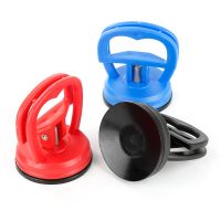 1Pc Car 2 inch Dent Puller Pull Bodywork Panel Remover Sucker Tool Suction Cup High Quality Auto Car Repair Tools