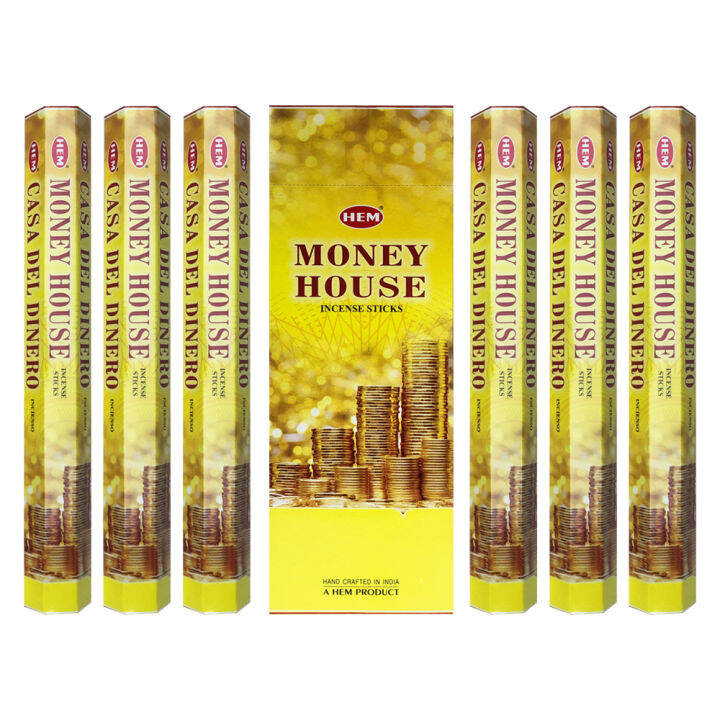 Incense Sticks Rs3 Money Making at Ralph Inge blog