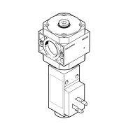 FESTO FRM-H-D-MINI FRM-Y-D-MIDI 542185 FRM-Y-D-MINI 542184ชิ้นส่วนวงจรไฟฟ้าโมดูลสาขาของแท้ใหม่