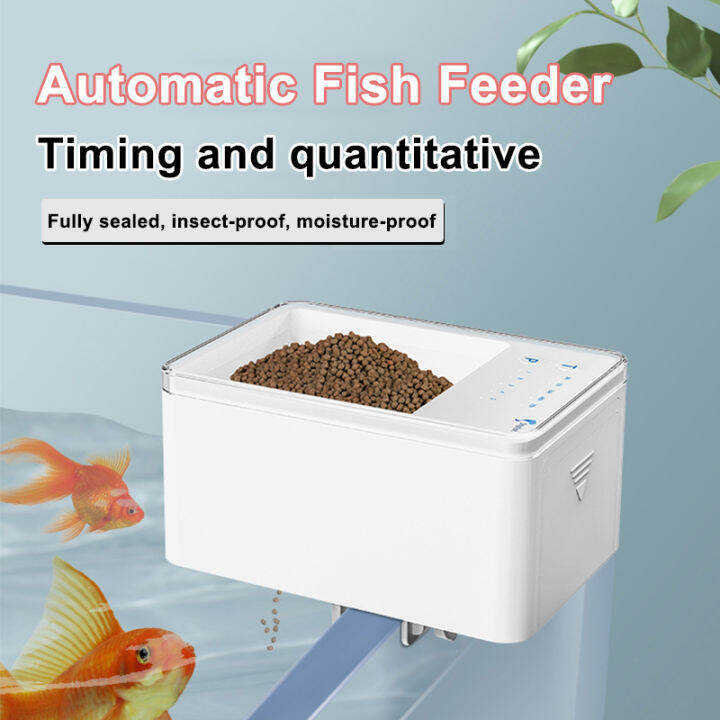 8-Quart Digital Air Fryer