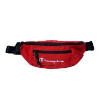 ?Best Seller️‍? CHAMPION UNISEX - กระเป๋าคาดเอวแชมป์เปี้ยน BELT BAG  805521-RS046 สินค้าลิขสิทธิ์แท้?