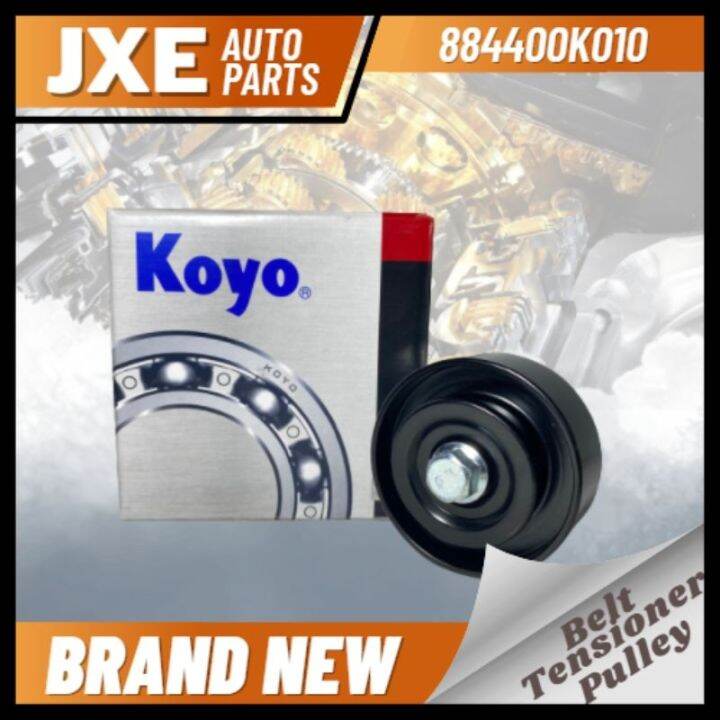 Mozzo Ruota Cuscinetto Posteriore Toyota Rav 4 III 2.0 2.2 4WD 2006-2013 PMTY092 - Foto 7