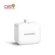 SwitchBot Bot - Công tắc thông minh SwitchBot Bot - Hàng chính hãng