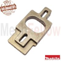 แผ่นครอบเฟือง MAKITA 4300BA,4300BV  No.12