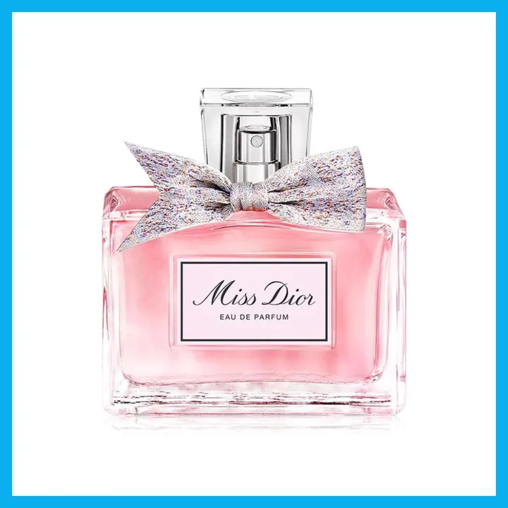 dior-miss-dior-edp-50ml