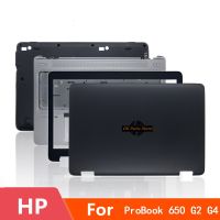 brand new The for HP probook 650 G2 G4 is a shell /B shell /C shell /D shell and the frame shaft cover notebook shell