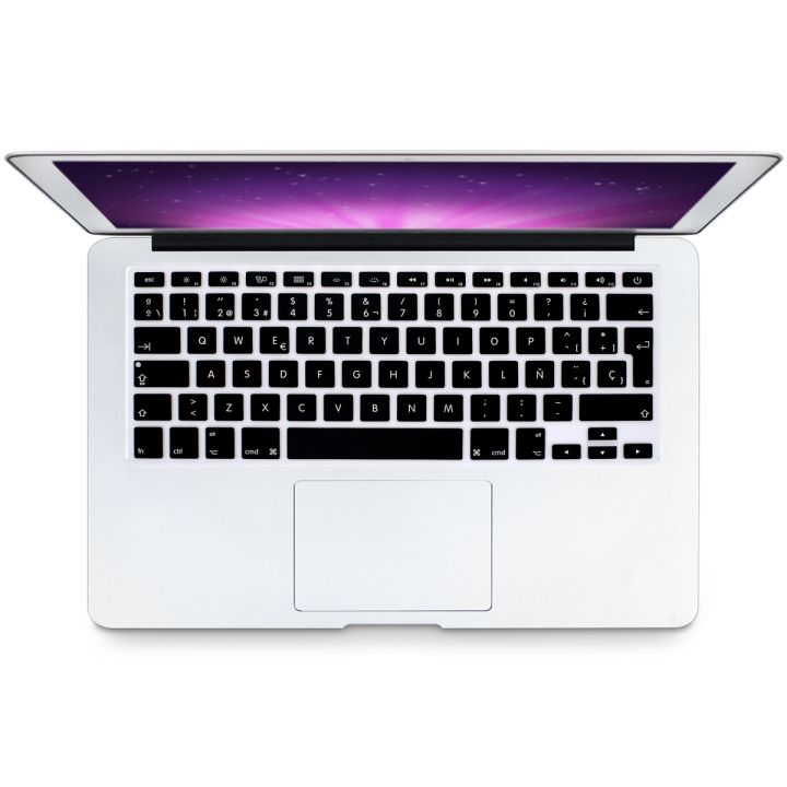 spanish-tpu-skin-for-macbook-pro-retina-13-15-us-eu-keyboard-cover-a1502-a1398-spanish-for-macbook-pro-13-15-keyboard-protector