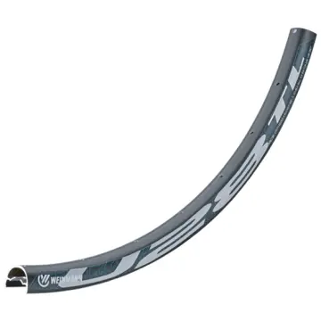 weinmann rims 29er