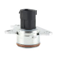 ☫❖♤ Transmission Pressure Transducer Sensor for Grand