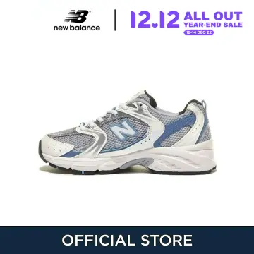 New balance hotsell silver mink steel