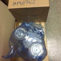 ลูกลอกสายพานหน้าเครื่อง Ford, BT50 บริการเก็บเงินปลายทาง