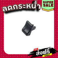 ส่งฟรี ทุกรายการ ปุ่มล็อคสวิทซ์ สกัด เจาะพื้น Makita มากีต้า HM1302 [#58], HM1305, HM1306 [#83] Pn.415805-9 (แท้) ## แหล่งรวมอะไหล่อิเล็กทรอนิกส์ ส่งจากกรุงเทพ