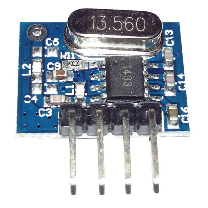 in-demand-ชุด-mhz-rf-โมดูล433-superheterodyne-1ชุดขนาดเล็กสำหรับ-arduino-uno-ชุด-diy-433-mhz-รีโมทคอนโทรล