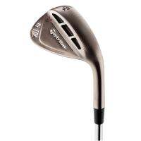 2021Golf Clubs New Styles Hi-Toe2 RAW Golf Wedges 50 52 54 56 58 60 62Degree with Steel Shaft for Men Golf