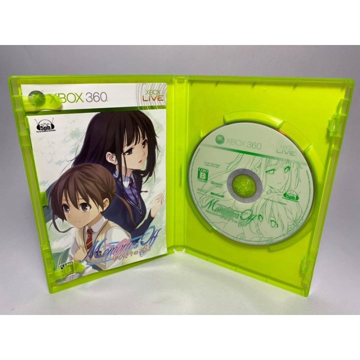 xbox-360-memories-off-yubikiri-no-kioku