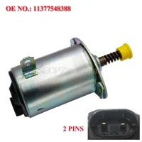 ¤ ECCENTRIC SHAFT ACTUATOR For BMW E60 F10 E65 F01 E90 E70 X5 VALVE TRONIC 11377518204 11377548388 A2C59515105 A2C53122965