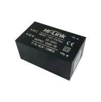 Hi-Link AC-DC converter HLK-10M05 แปลงไฟ 220v เป็น 5v 2A