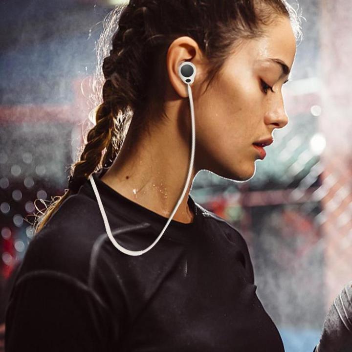 anti-lost-strap-for-earbuds-silicone-neck-strap-earphone-sport-lanyard-wireless-headphone-strap-anti-lost-protection-for-truly-wireless-earbuds-wireless-earphones-richly