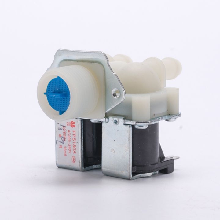hot-dt-fps180a-ac220v-general-washing-machine-double-inlet-water-valve-home-electrical-appliance-workmanship-washer-replacement-parts
