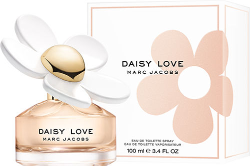 น้ำหอม-marc-jacobs-daisy-love-eau-de-toilette-100-ml-กล่องซีล