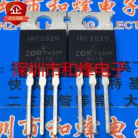 5PCS-10PCS TF22N50 AOTF22N50  TO-220F 500V 22A New And Original On Stock