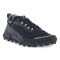 ECCO รองเท้าผู้หญิงรุ่น BIOM 2.1 X COUNTRY W BLACK