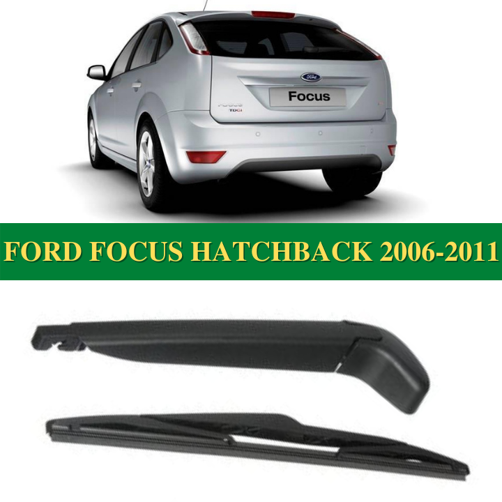 Nhờ đánh giá Ford Focus Sport hatchback 2016  Tư Vấn Mua Xe  Otosaigon