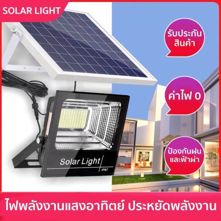 wowowow-ไฟโซล่าเซล-solar-lights-500w-led-1210-smd-กันน้ำ-ไฟ-solar-cell-ใช้พลังงานแสงอาทิตย์-แผงโซล่าเซลล์-ราคาถูก-พลังงาน-จาก-แสงอาทิตย์-พลังงาน-ดวง-อาทิตย์-พลังงาน-อาทิตย์-พลังงาน-โซลา-ร์-เซลล์