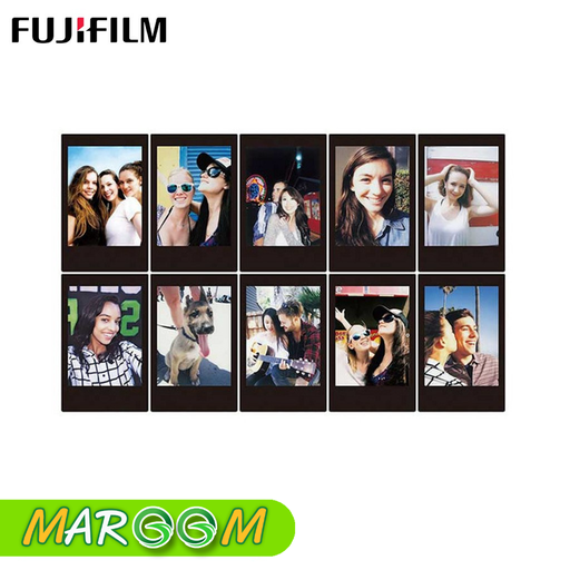 fujifilm-film-instax-mini-film-solid-color-ฟิล์ม-ฟิล์มโพราลอยด์-แยกขาย-10-แผ่น