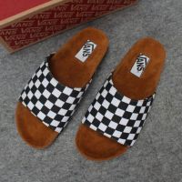 Original Dickdims Distro Flip Flops Mens Casual Flip Flops (JP DD 01)