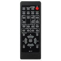 Remote Control Suitable for Hitachi Projector R017F CP-X2520 CP-X253 CP-X254 CP-X2511 HCP-2200X HCP-70X