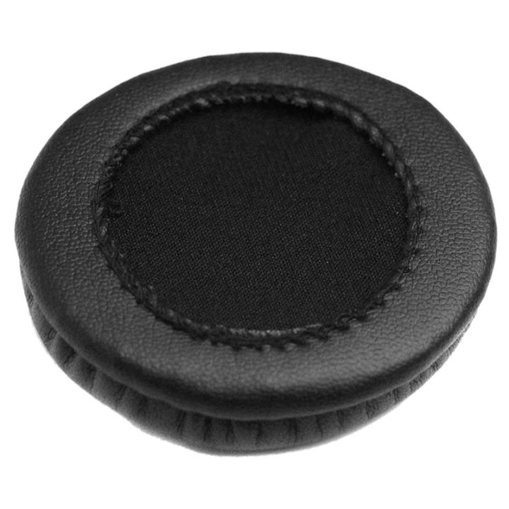 2x-60mm-lr-ear-pads-earpad-cover-pad-replacement-headphones-6cm-pad