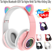 Tai nghe bluetooth, Tai nghe bluetooth cao cấp