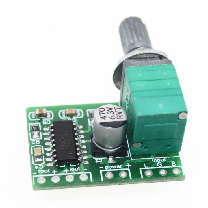 pam8403-mini-5v-digital-amplifier-board-with-switch-potentiometer-can-be-usb-powered-amplifier-for-speaker-operational