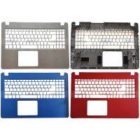 brand new NEW For Acer Aspire 3 A315 42 A315 42G A315 54 A315 54K N19C1 15.6 quot; Laptop Palmrest Upper Case Silver Red Blue Black